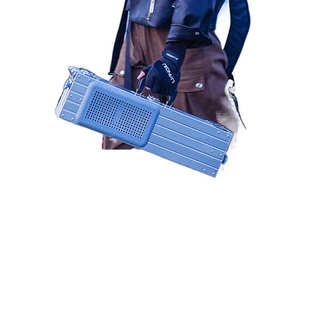 连球迷你小钓台新款超轻折叠便携2019加厚多功能铝合金钓鱼台