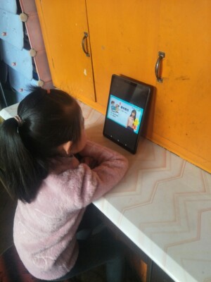 惊天内幕！步步高家教机怎么样?大家一定不知的内幕实情