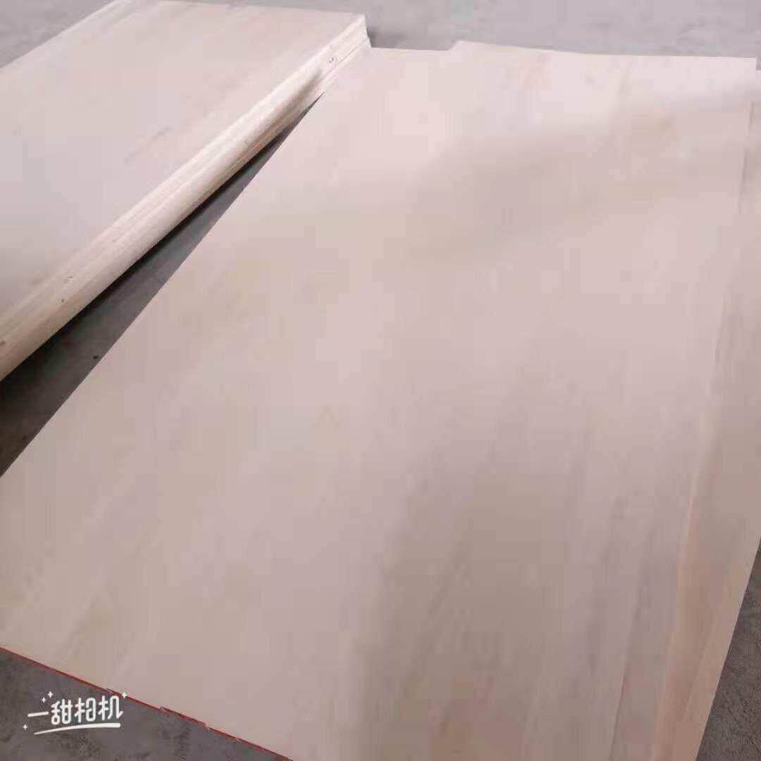 原木榉木直拼板榉木等宽线条多种规格桌面手工艺品用实木板材