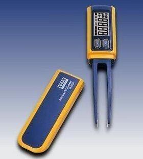 上海仪华 VA503 电阻电容检测笔 SMD 贴片电阻 电容测试仪