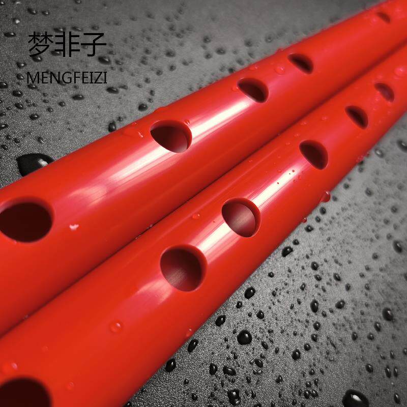 正品升大A大降CB竹笛DEFG调古风专学业检定考试演奏生级笛子成人