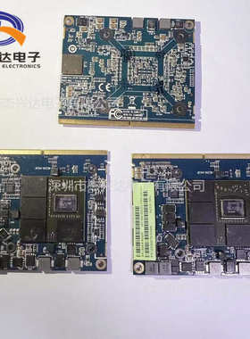 e8860embedded- 显卡amd6dpmxm30846077 一体机216 /显卡嵌入式