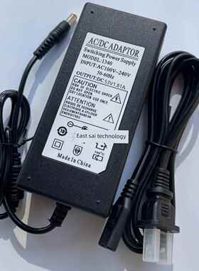 大华交换机53V2.3A1.81A1.2A监控电源Poe适配器Dh-Pfs3110-8P-964