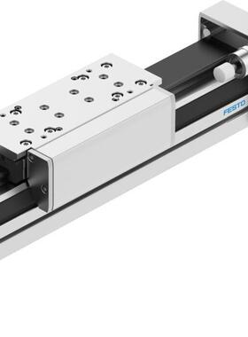 FESTO费斯托直行程驱动器DGC-40-1200-G-PPV-A订货号532449