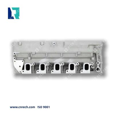 TD5缸盖908762LDF000890LDF500020LDF500170