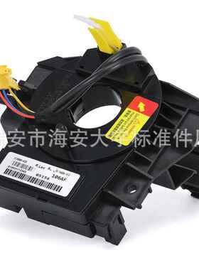 5156106AD05156106AF68339336AA5156106适用于牧马人