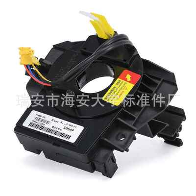 5156106AD05156106AF68339336AA5156106适用于牧马人