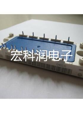 BSM15GD120DN2E3224 BSM25GD120DLCE3224 BSM50GD120DN2E3226质保