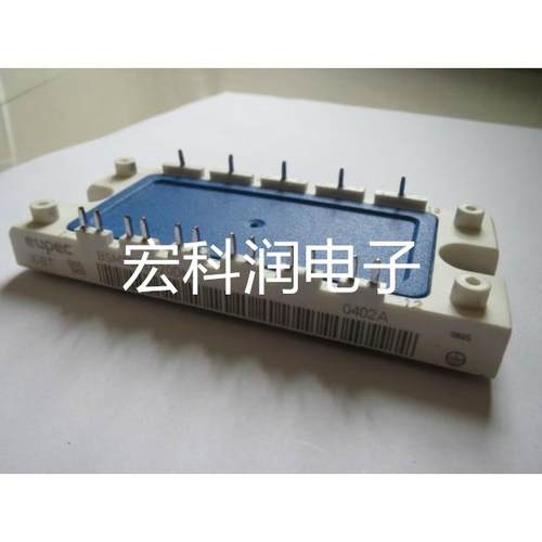 BSM15GD120DN2E3224 BSM25GD120DLCE3224 BSM50GD120DN2E3226质保