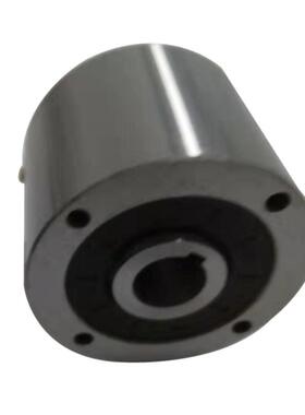 块楔式单向离合器M50FFHFSO500IM0G500英制公制超越离合器