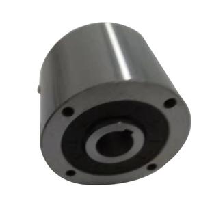 块楔式 单向离合器M50FFHFSO500IM0G500英制公制超越离合器