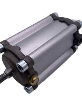 供应24859365英格索兰电机 350KW 380V 50HZ ODP