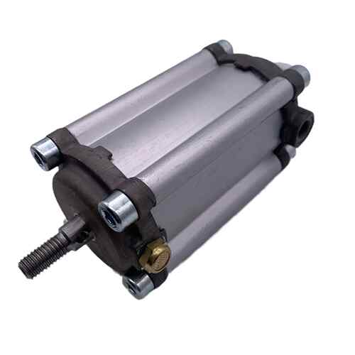 供应49127541英格索兰电机 250KW 6KV 50HZ IP23