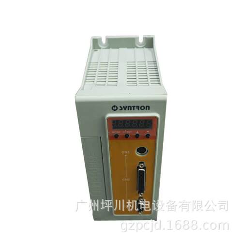 森创 伺服驱动器 TS0040A22 TS0075A22 TS0100A22 TS0150A32