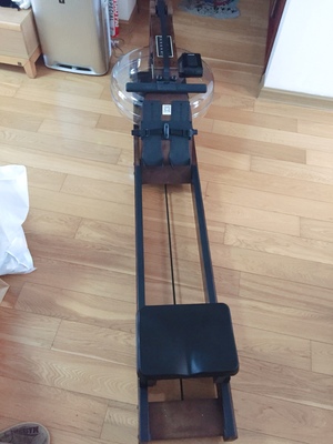 震撼反馈!海德划船机怎么样?网友诉说让我心惊,注意了