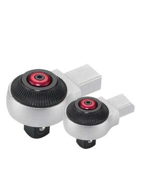 扭力扳手梅花头 9X12梅花扳手头 14X18梅花交换头  SIMART