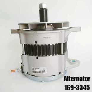 5294 169 185 8820 1978820 3345发电机适用卡特发动机发电机197