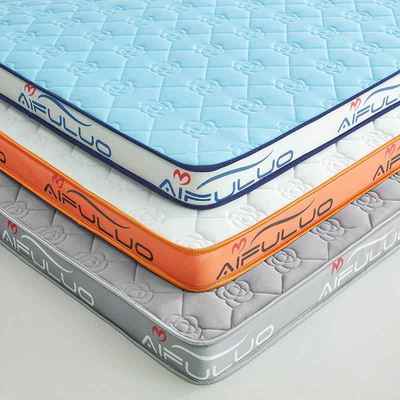 床垫900x1800x1500/1200x1900x110013001400x2000x1600x2200x1700