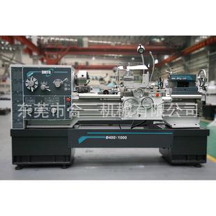 机床本月促销 大连卧式 大连机床厂 2000 大连马鞍车床CDS6266C