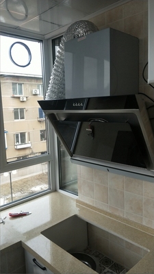 海尔CXW-200-E800C2抽油烟机怎么样(前车之鉴)有必要告诉大家真相