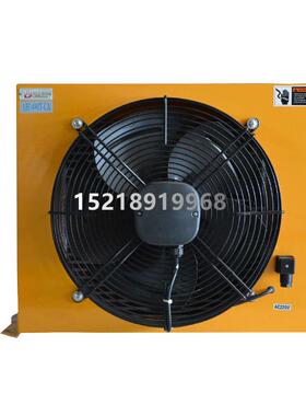 冷却器 AH1490T/TL AH1680T/TL AH1890T AH2431T AH2290T AH3818T