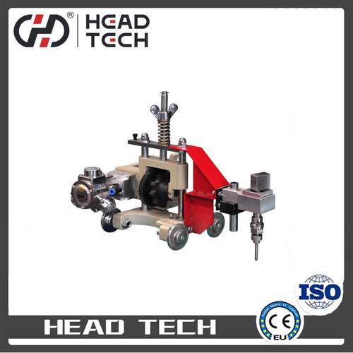 安全环保切割防爆资质冷态切割便携水刀机超高压水刀