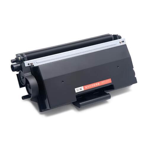 适用恒安捷LP-M4716DN粉盒MP-M4726DN粉盒MP-M4726FW打印机碳粉盒