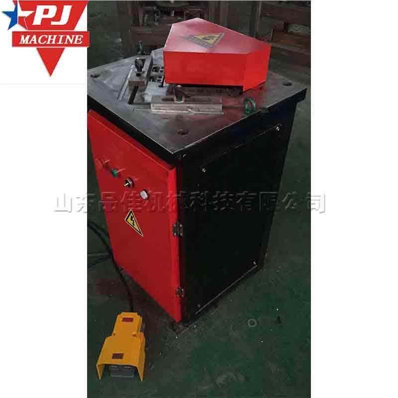 90 度液机压角 台式pj-qjj-2电动切金属板材剪切机自动液压物品,五金/工具,其他机械五金,淘宝优惠券,粉丝福利购,淘宝优惠卷