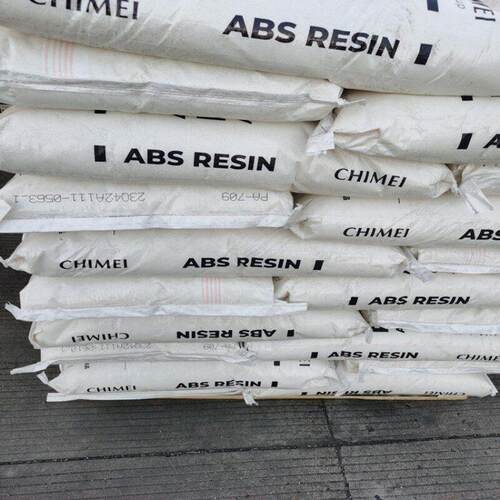 ABS 台湾奇美 PA-756S 流动 中冲击 注塑级 日用品塑料原料