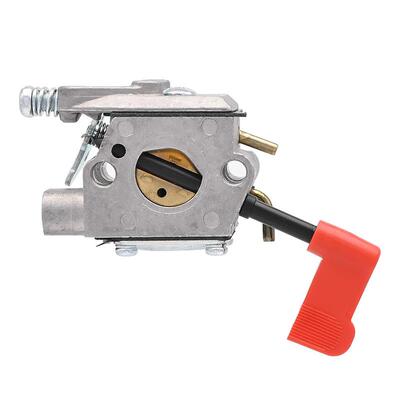 Walbro WT-628 32cc 化油器 PP331 PP445 PP035 修剪机 530071637