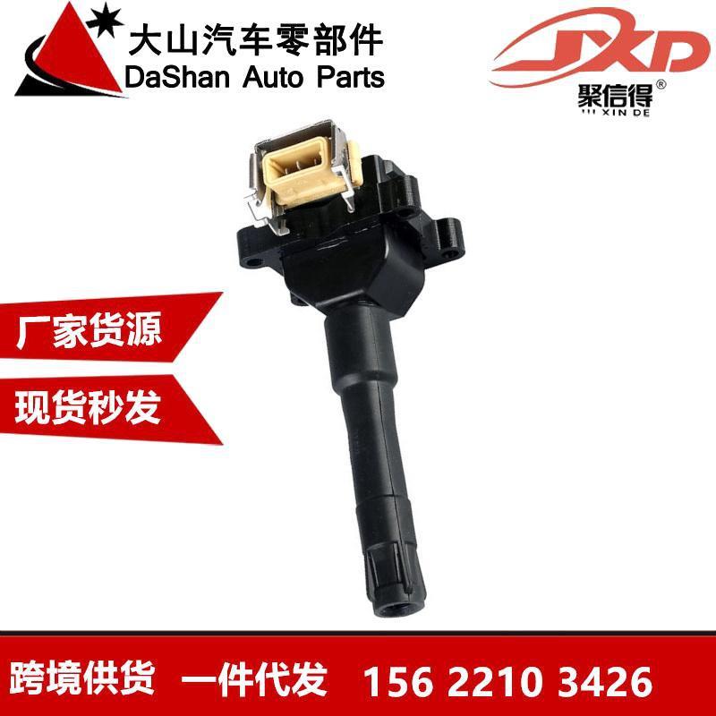 跨境厂价点火线圈UF226/UF6817261771213174846812131703359