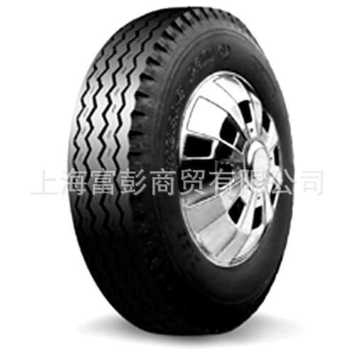 双钱8.25-20 825-16 750-16 600-13 7.00-16 700-15尼龙轮胎