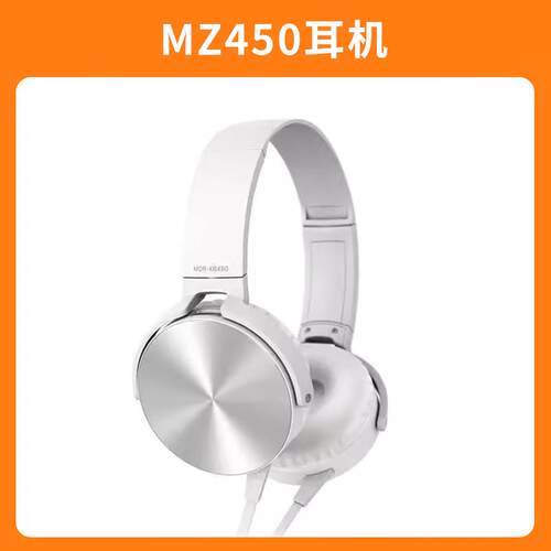 新款Roland罗兰耳H5/2R00S/300电子鼓电钢专业琴监听头戴式耳机蓝