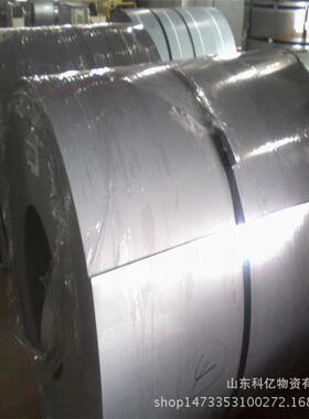 现货高耐磨深冲用0.19-4.0热镀锌板DC52D+Z 冲压镀锌板/高锌层镀