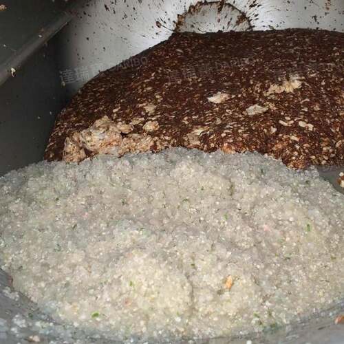 W全自动真空滚揉机厂家牛羊猪肉真空腌制设备 鸡鸭鹅肉腌制入味机