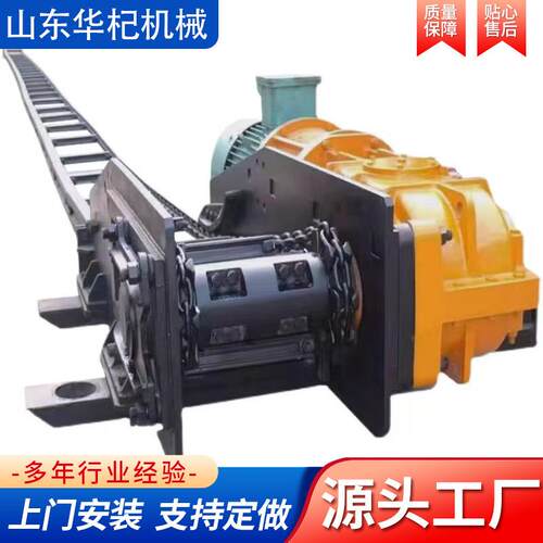 供应螺旋输送机LS400水平螺旋输送机U型螺旋输送机
