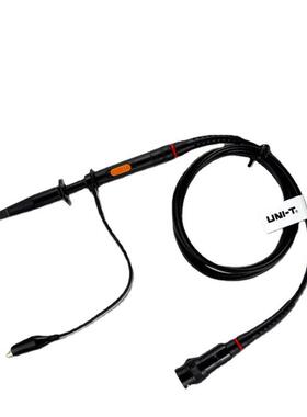 优利德UTP03/UTP04/UTP05 UTP06示波器无源探头100M UT-P20 1500V