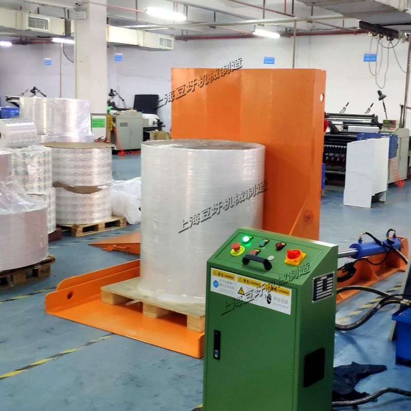 上海供应液压翻转机度翻转机模具翻模机翻转台欢迎订购