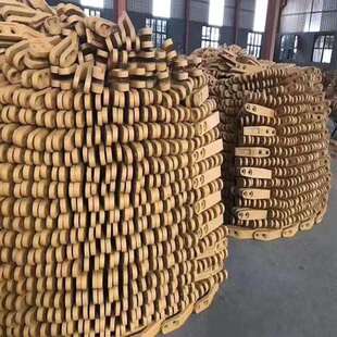 载机斗齿 边齿 JGM755铲齿 中齿 螺丝齿套 斗齿 供应装