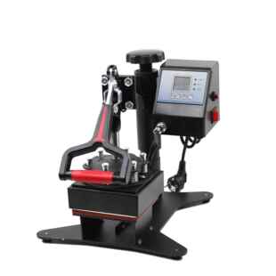 12小型烫标机商标印刷机印lo机g机烫唛热wl1212印转机烫o画机