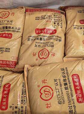 牡丹焊剂HJ431 牡丹SJ501烧结焊剂 牡丹制棍专用焊剂