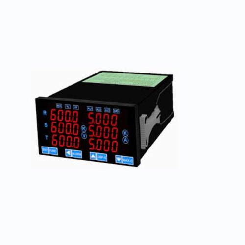 供应台钜斧MM台湾/AXE2-湾LDT-02B V电N表