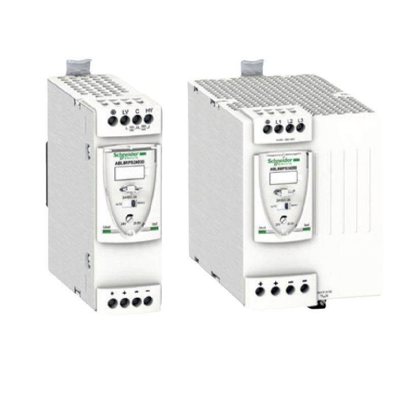 供应现货ABL8WPS24200通用型开关电源 3相 24V 20A 价格咨询