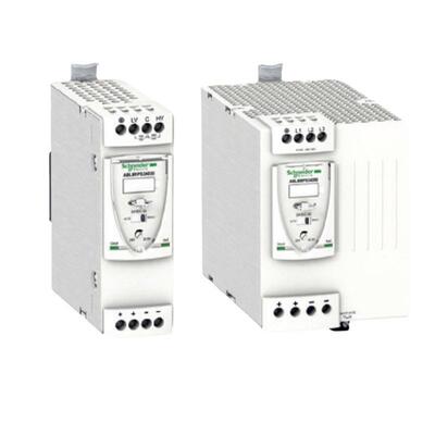 供应现货ABL8WPS24200通用型开关电源 3相 24V 20A 价格咨询