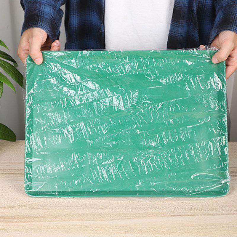 宠物笼底托盘兔笼子松紧套一次性塑料薄膜套鸟笼荷兰猪用品防尿片,宠物/宠物食品及用品,玩具/造景装饰,淘宝优惠券,粉丝福利购,淘宝优惠卷