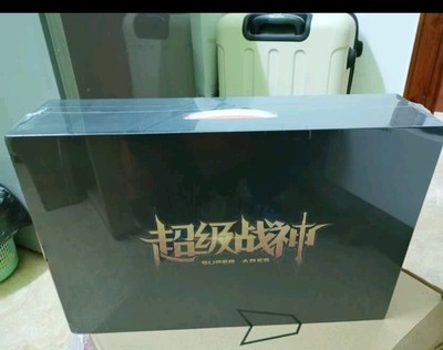 请问一下使用神舟 战神 ZX8-CR5S1/CR6怎么样??吐槽神舟 战神 ZX8-CR5S1/CR6散热咋样