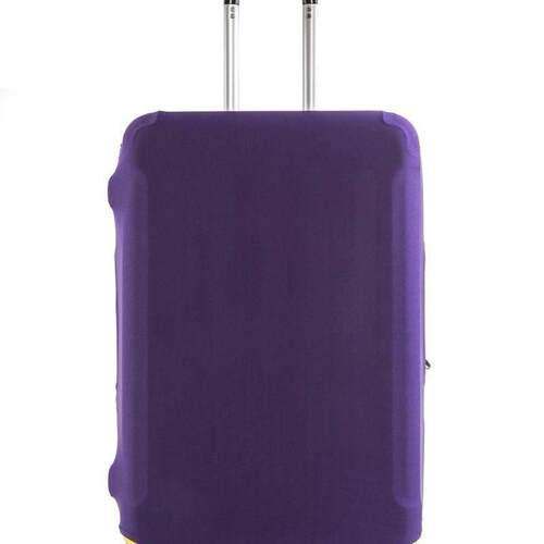 Elastic suitcase cover Luggage suitcase pull rod suitcase套