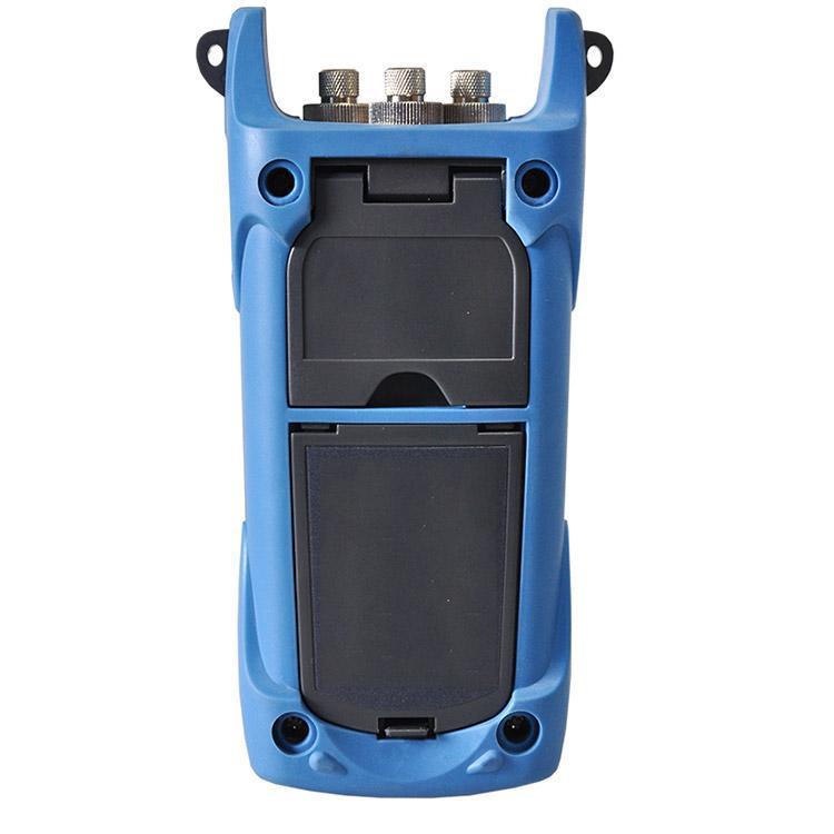 JW3318A PON网络资源核查仪PON Terminal Tester