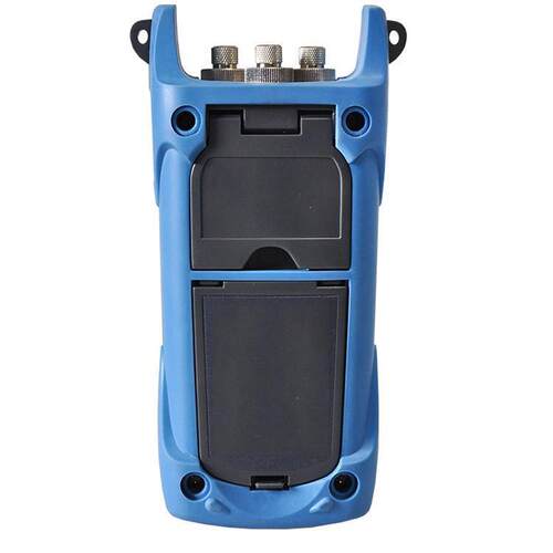 JW3318A PON网络资源核查仪PON Terminal Tester