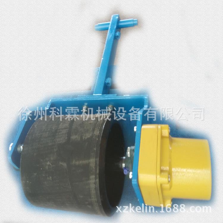 皮带秤测速传感器电子皮带秤60-12C速度传感器徐州科霖厂家直供